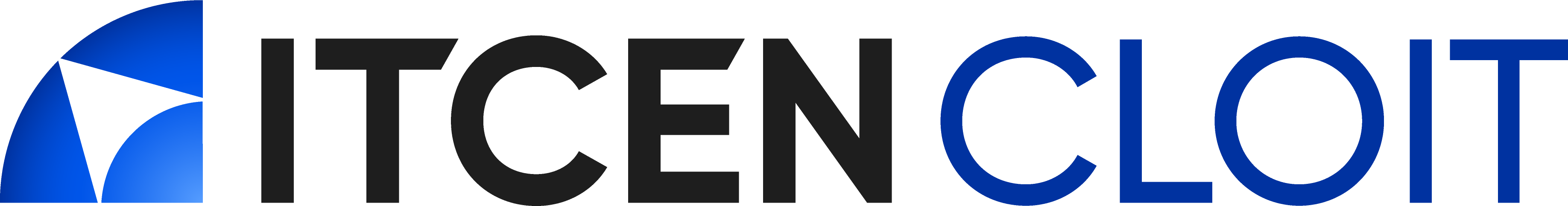 ITCEN